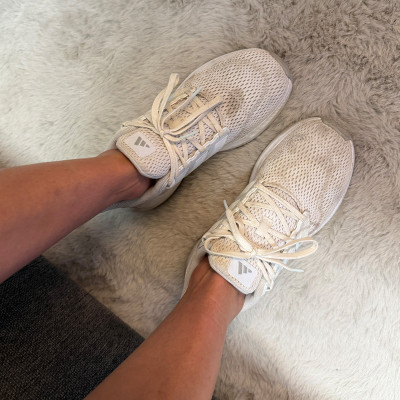 Jasi69rr Alte Adidas Turnschuhe