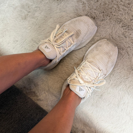 Jasi69rr Alte Adidas Turnschuhe