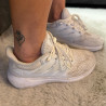 Jasi69rr Alte Adidas Turnschuhe