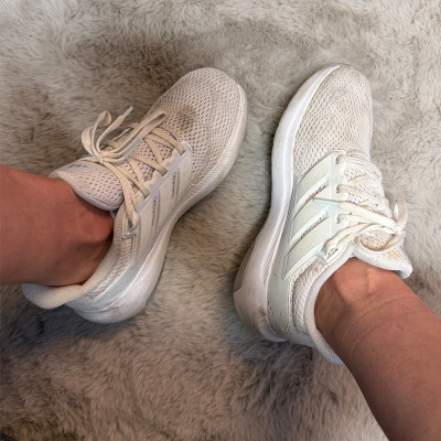 Jasi69rr Alte Adidas Turnschuhe