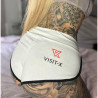 Cora Diamond Visit-X Hotpants