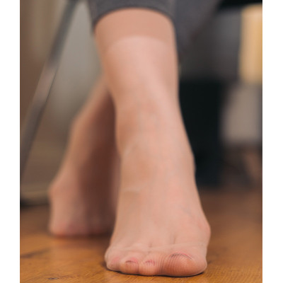 Scoopcake Nylonsocken