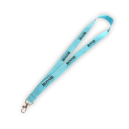 Keychain Bonnie Stylez