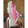 Cora Diamond Nike Tn pink-weiß