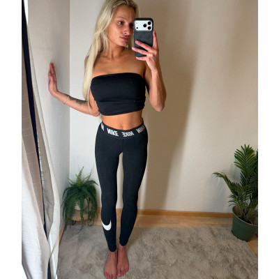 Jasi69rr alte Nike Leggings