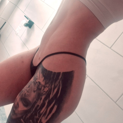 Ministring - Jolee Love