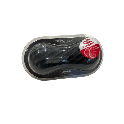 Tenga Flex M*sturbator