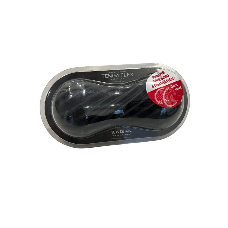 Tenga Flex M*sturbator