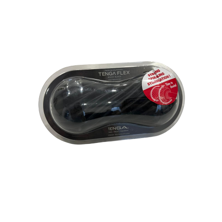 Tenga Flex M*sturbator