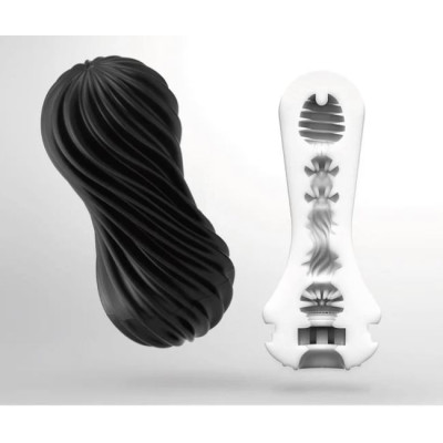 Tenga Flex M*sturbator