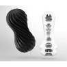Tenga Flex M*sturbator