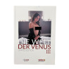 Nr.25 Die Welt der Venus - Limited Edition