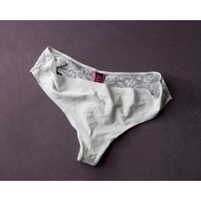 Scoopcake Slip nahtlos