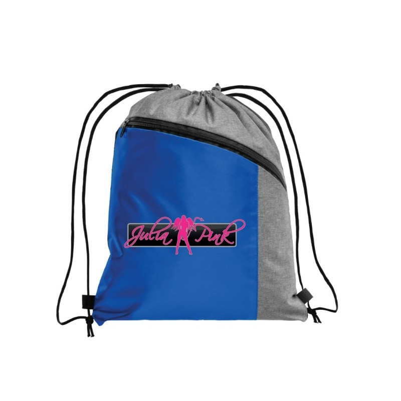 Limitierte Julia Pink Tasche Limitierte Julia Pink Tasche