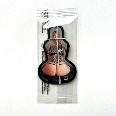 Sally Secret Duftbaum