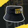 Scheidenpils Angler Hat - Official ‘Bar Counter Cloak of Invisibility’