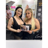 Lena Nitro & Maria Mia Calendar 2026