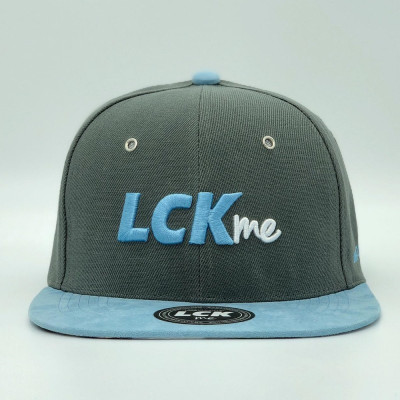Lara Cumkitten LCK Cap