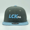 Lara Cumkitten LCK Cap
