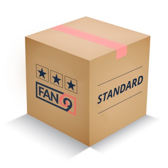 Paket 1 - Standard