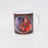 Bonnie Stylez XMAS Tasse - Sonderedition