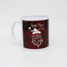 Bonnie Stylez XMAS Tasse - Sonderedition