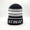 Bonnie Stylez Premium Beanie