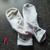 Red Jayde Socken mit Duftnote
