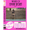 Emma Secret DVD - The best of Emma Secret!