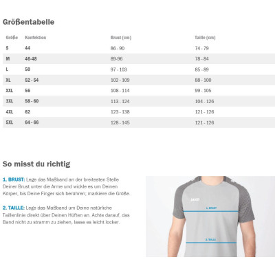 ScheidenPils Trikot - Black