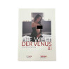 Die Welt der Venus – Limitierte Sammlerausgabe Nr. 23 (handsigniert)