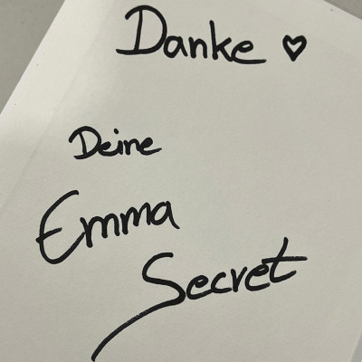 Die Welt der Venus – Limitierte Sammlerausgabe Nr. 23 (handsigniert)