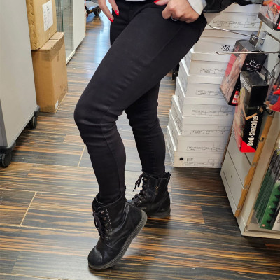 Bettie Ballhaus Marco Tozzi Stiefeletten