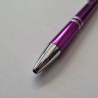 Lina Mila ballpoint pen with engraving