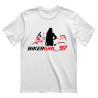 T-Shirt Bikergirl_97