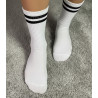 BeaBrownXx Tennissocken