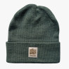 Hanna Secret Beanie - STORM