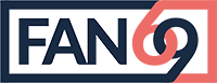 FAN69.de